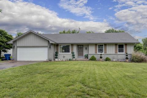 1619 E Swallow St, Springfield, MO 65804 photo 1