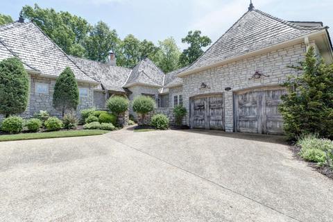 6244 Creeksedge Dr, Ozark, MO 65721 photo 1