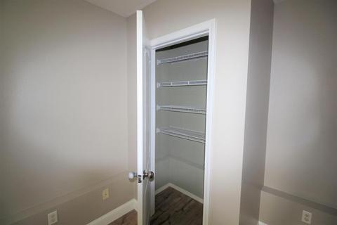 1211 W Robin St, Ozark, MO 65721 photo 27