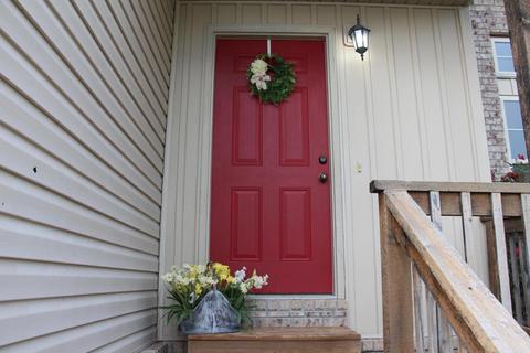 1211 W Robin St, Ozark, MO 65721 photo 3
