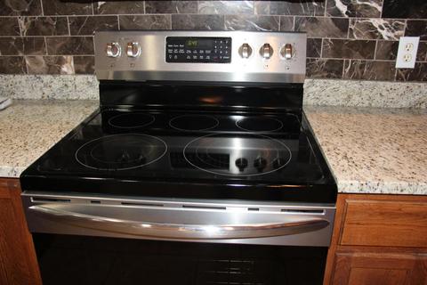 1211 W Robin St, Ozark, MO 65721 photo 12