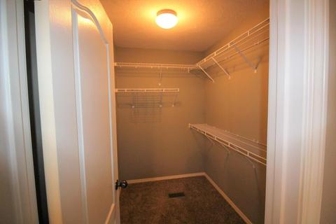 1211 W Robin St, Ozark, MO 65721 photo 20