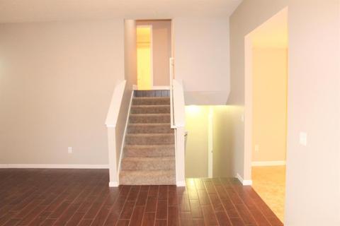 1211 W Robin St, Ozark, MO 65721 photo 16