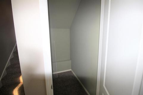 1211 W Robin St, Ozark, MO 65721 photo 29