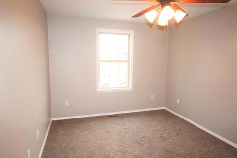 1211 W Robin St, Ozark, MO 65721 photo 21