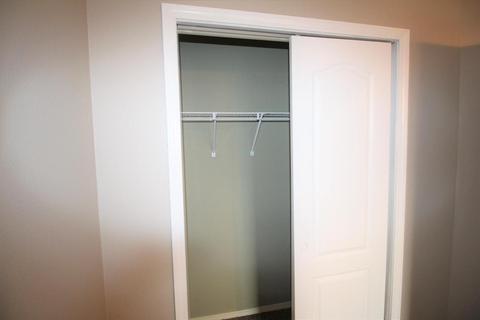 1211 W Robin St, Ozark, MO 65721 photo 22