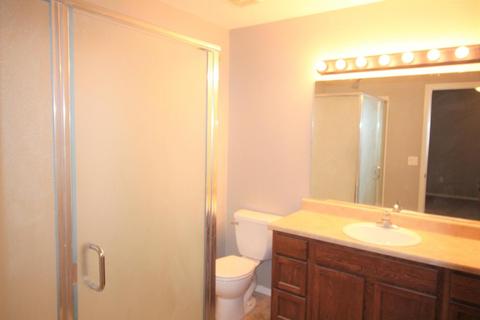 1211 W Robin St, Ozark, MO 65721 photo 18
