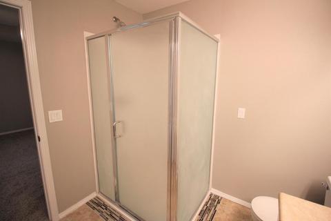 1211 W Robin St, Ozark, MO 65721 photo 19