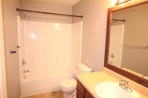 1211 W Robin St, Ozark, MO 65721 photo 25