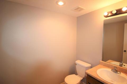 1211 W Robin St, Ozark, MO 65721 photo 30