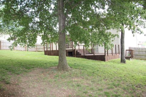 1211 W Robin St, Ozark, MO 65721 photo 34