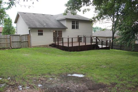 1211 W Robin St, Ozark, MO 65721 photo 35