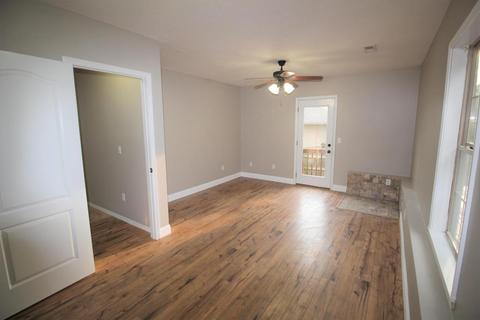 1211 W Robin St, Ozark, MO 65721 photo 26