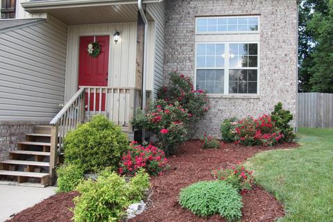 1211 W Robin St, Ozark, MO 65721 photo 2