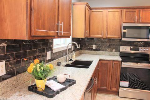 1211 W Robin St, Ozark, MO 65721 photo 6