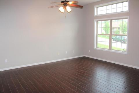 1211 W Robin St, Ozark, MO 65721 photo 5