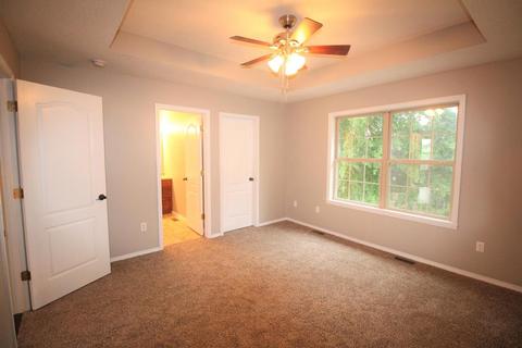 1211 W Robin St, Ozark, MO 65721 photo 17
