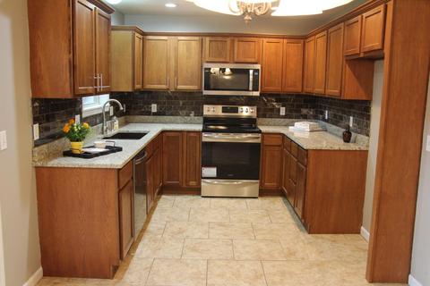 1211 W Robin St, Ozark, MO 65721 photo 10