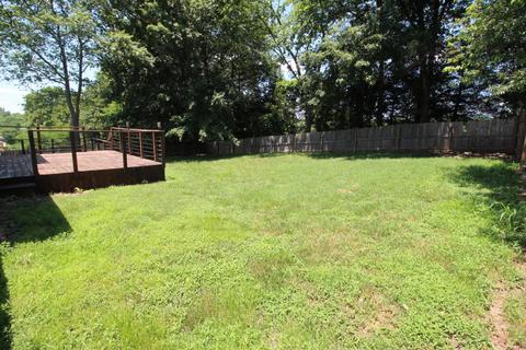 1211 W Robin St, Ozark, MO 65721 photo 37