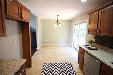 1211 W Robin St, Ozark, MO 65721 photo 15