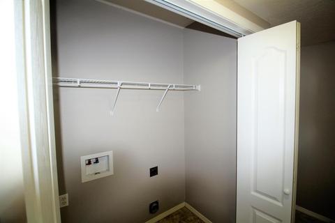 1211 W Robin St, Ozark, MO 65721 photo 31
