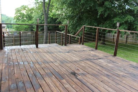 1211 W Robin St, Ozark, MO 65721 photo 32