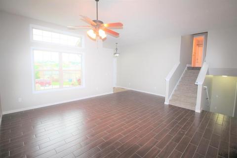 1211 W Robin St, Ozark, MO 65721 photo 4