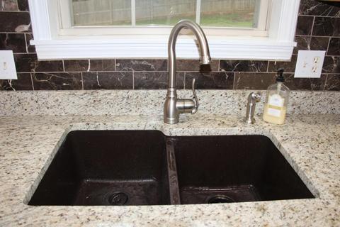 1211 W Robin St, Ozark, MO 65721 photo 11