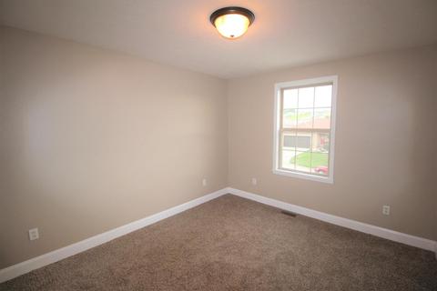 1211 W Robin St, Ozark, MO 65721 photo 23