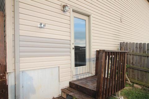 1211 W Robin St, Ozark, MO 65721 photo 38
