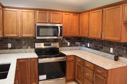 1211 W Robin St, Ozark, MO 65721 photo 8