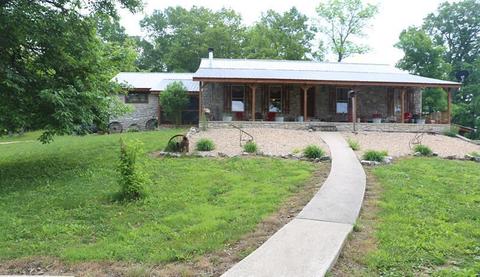 7486 County Road 462, Birch Tree, MO 65438 photo 1