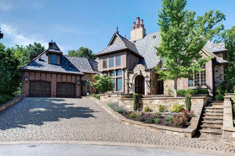 6325 S Stone Hedge Ct, Ozark, MO 65721 photo 1