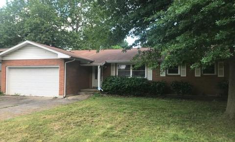 3158 S Ferguson Ave, Springfield, MO 65807 photo 1