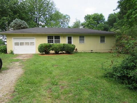 710 Hightower St, Nixa, MO 65714 photo 1