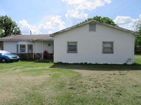 4351 State Hwy W, Ozark, MO 65721 photo 1