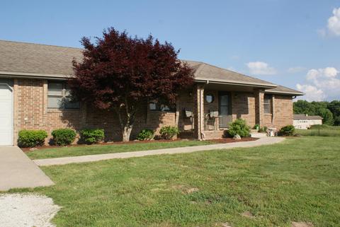 3182 Goldenrod Rd, Ozark, MO 65721 photo 1