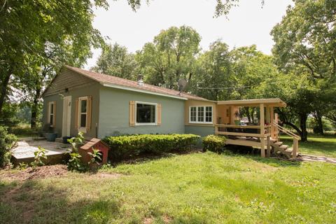 975 N Carroll Rd, Nixa, MO 65714 photo 1