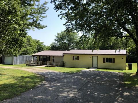 5965 J Rd, Strafford, MO 65757 photo 1
