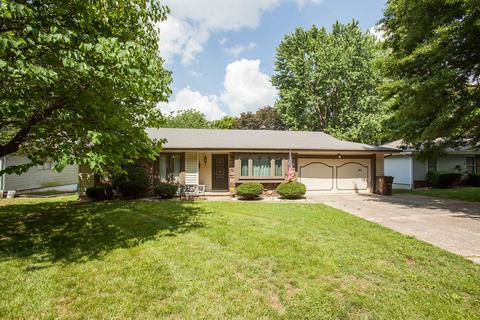 1315 S John Ave, Springfield, MO 65804 photo 1