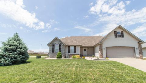 991 S Jester Ave, Springfield, MO 65802 photo 1