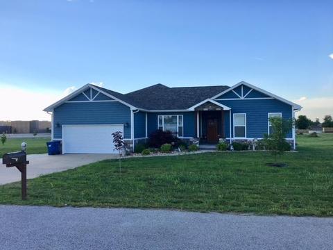 4407 E Grace Ln, Joplin, MO 64804 photo 1