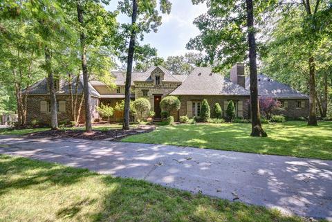 2180 E Cottage Blvd, Ozark, MO 65721 photo 1