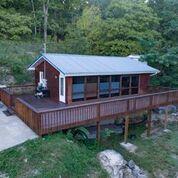 211 Big Bluff Rd, Shell Knob, MO 65747 photo 1