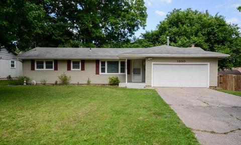1330 S Plaza Ave, Springfield, MO 65804 photo 1