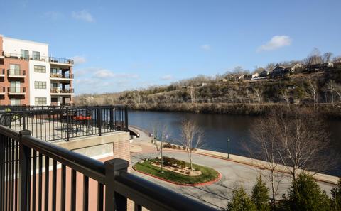 10201 Branson Lndg, Branson, MO 65616 photo 1