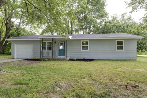628 Sellview Dr, Marshfield, MO 65706 photo 1