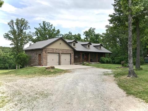 146 Broken Arrow Ln, Marshfield, MO 65706 photo 1