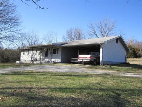 1153 S Nicholas Rd, Nixa, MO 65714 photo 1