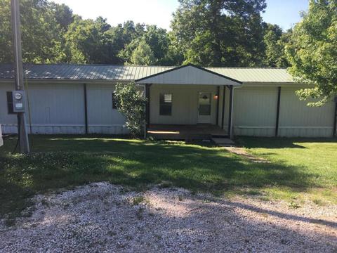 10934 Moose Dr, Neosho, MO 64850 photo 1